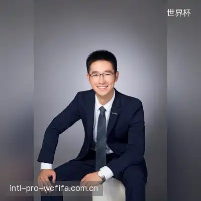 毕洋